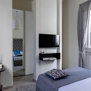 Superior Appartement met een Slaapkamer