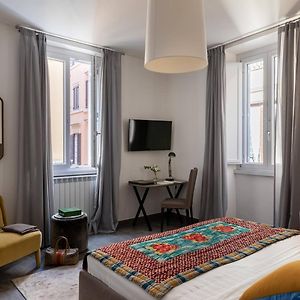 Deluxe Appartement
